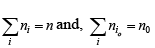 The Reaction Coordinate | Additional Documents & Tests for Civil Engineering (CE)