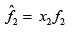 Henry’s Law | Additional Documents & Tests for Civil Engineering (CE)