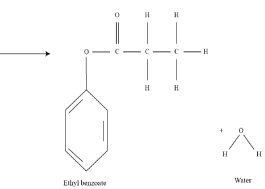Introduction to Polymerization Technology (Part - 1) | Chemical Technology - Chemical Engineering