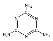 Polyvinyl Chloride, Polycarbonate, Thermoset Resin (Part - 2) | Chemical Technology - Chemical Engineering