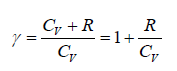 Application of the First Law to Closed Systems | Thermodynamics - Mechanical Engineering