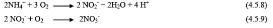 Sequential Batch Reactor | Environmental Engineering - Civil Engineering (CE)