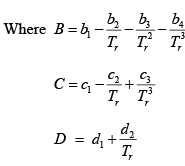 Heat Effects of Phase Change | Additional Documents & Tests for Civil Engineering (CE)