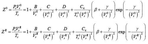 Heat Effects of Phase Change | Additional Documents & Tests for Civil Engineering (CE)