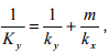Overall Mass Transfer Coefficients | Mass Transfer - Chemical Engineering