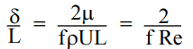 Concepts of Convective Heat Transfer
