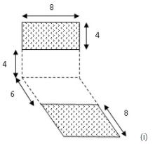 Problems: Radiative Heat Transfer | Heat Transfer - Mechanical Engineering