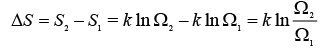 Ideal and Lost Work for Flow Systems | Thermodynamics - Mechanical Engineering