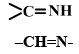 Dyestuff Industry (Part - 1) | Chemical Technology - Chemical Engineering
