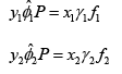 Henry’s Law | Additional Documents & Tests for Civil Engineering (CE)
