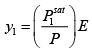 Solid Vapour Equilibrium | Additional Documents & Tests for Civil Engineering (CE)