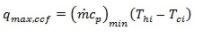 Heat Exchangers - 3 | Heat Transfer - Mechanical Engineering