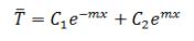 Convective Heat Transfer: One Dimensional - 5 | Heat Transfer - Mechanical Engineering