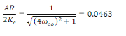 Stability of Feedback Control System - Electrical Engineering (EE)