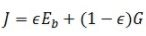 Radiative Heat Transfer - 4 | Heat Transfer - Mechanical Engineering