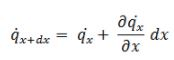 Conduction: One Dimensional - 5 | Heat Transfer - Mechanical Engineering