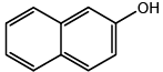 Dyestuff Industry (Part - 1) | Chemical Technology - Chemical Engineering