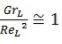 Heat Transfer by Natural Convection - 3 | Heat Transfer - Mechanical Engineering