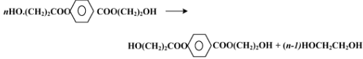 Dmt and Terephthalic Acid; Polyester; Pet Resin; Pbt Resin (Part - 2) | Chemical Technology - Chemical Engineering