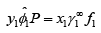 Henry’s Law | Additional Documents & Tests for Civil Engineering (CE)
