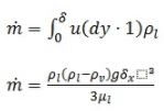 Heat Transfer in Boiling & Condensation - 3 | Heat Transfer - Mechanical Engineering