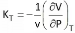 Thermodynamic Relations | Thermodynamics - Mechanical Engineering