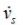 Heat Exchangers - 4 | Heat Transfer - Mechanical Engineering