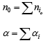 The Reaction Coordinate | Additional Documents & Tests for Civil Engineering (CE)