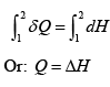 Application of the First Law to Closed Systems | Thermodynamics - Mechanical Engineering
