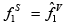 Solid Vapour Equilibrium | Additional Documents & Tests for Civil Engineering (CE)