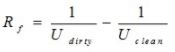 Heat Exchangers - 3 | Heat Transfer - Mechanical Engineering