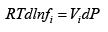 Reactions Involving Liquids and Solids | Additional Documents & Tests for Civil Engineering (CE)