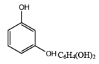 Dyestuff Industry (Part - 2) | Chemical Technology - Chemical Engineering