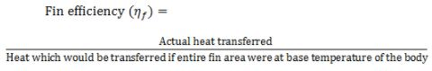 Convective Heat Transfer: One Dimensional - 5 | Heat Transfer - Mechanical Engineering
