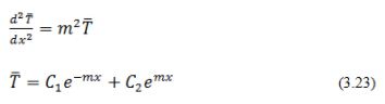 Convective Heat Transfer: One Dimensional - 5 | Heat Transfer - Mechanical Engineering