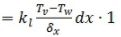Heat Transfer in Boiling & Condensation - 3 | Heat Transfer - Mechanical Engineering