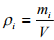 Introduction To Mass Transfer Operation | Mass Transfer - Chemical Engineering