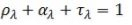 Radiative Heat Transfer - 2 | Heat Transfer - Mechanical Engineering