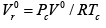 Heat Effects of Phase Change | Additional Documents & Tests for Civil Engineering (CE)