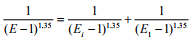 Absorption Accompanied By Irreversible Reactions | Mass Transfer - Chemical Engineering