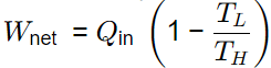 GATE Past Year Questions: Internal Combustion Engine | Thermodynamics - Mechanical Engineering
