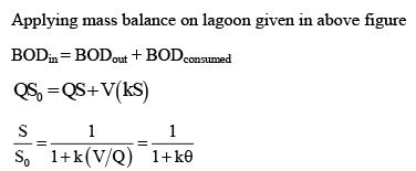 Activated Sludge & Lagoons | Environmental Engineering - Civil Engineering (CE)