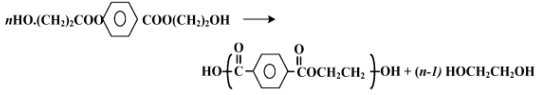 Dmt and Terephthalic Acid; Polyester; Pet Resin; Pbt Resin (Part - 2) | Chemical Technology - Chemical Engineering