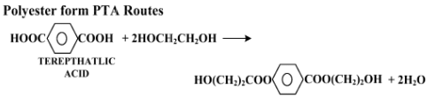 Dmt and Terephthalic Acid; Polyester; Pet Resin; Pbt Resin (Part - 2) | Chemical Technology - Chemical Engineering