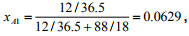 Equimolar Counter Diffusion Of A and B (NA =-NB) | Mass Transfer - Chemical Engineering