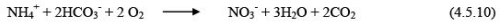 Sequential Batch Reactor | Environmental Engineering - Civil Engineering (CE)