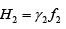Henry’s Law | Additional Documents & Tests for Civil Engineering (CE)