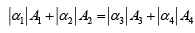 The Reaction Coordinate | Additional Documents & Tests for Civil Engineering (CE)