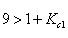 Cascade Control - Electrical Engineering (EE)
