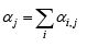 The Reaction Coordinate | Additional Documents & Tests for Civil Engineering (CE)